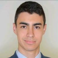 10+ "Quevedo Patiño" profiles