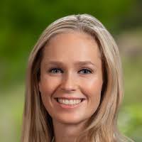 Emily C. Clyma, PA-C