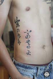 Hình xăm chữ trung quốc (tattoo hhieu dzi 0924351234). Hinh XÄƒm Chá»¯ Tau Nhin Nhá»¯ng Tuáº¥n Huáº¿ Tattoo Studio ÙÙŠØ³Ø¨ÙˆÙƒ