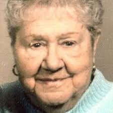 Delores Miller Obituary November 1, 2022