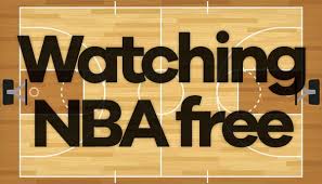 Enjoy watching the best basketball games in the world, for free! Where Can I Watch Nba Sports Online For Free Quora