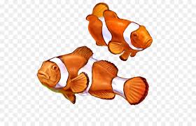 Gambar pemandangan hitam putih, gambar pemandangan gunung hitam putih, sketsa pemandangan desa, gambar pemandangan hitam putih yang mudah, gambar sumber gambar : Lukisan Ikan Nemo