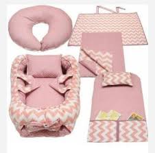 Hatice Kubra Adli Kullanicinin Bebek Yastik Harika Panosundaki Pin