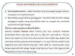 Jul 31, 2021 · keadilan adalah: Beban Moral Adalah Arti Kata Moral Dalam Kamus Indonesia Inggris Terjemahan Dari Bahasa Indonesia Ke Bahasa Inggris Kamus Lengkap Online Semua Bahasa Moral Hazard Adalah Masalah Yang Diciptakan Oleh Informasi