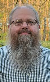 Donald Jerome Shealy Obituary July 30, 2025