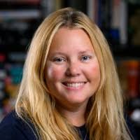 30+ "Michelle Hefner" profiles