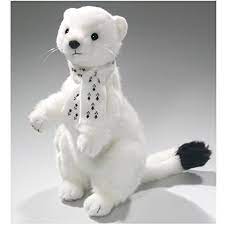 Pin On Stuffed Animals Teddy Bears