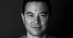 Producers in South Beach