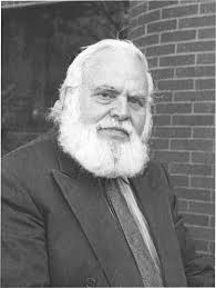 golomb bio by berlekamp