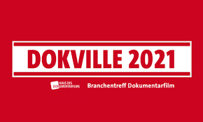 Das haus des dokumentarfilms der #dokumentarfilm verknüpft die passionsgeschichte mit der situation von geflüchteten in süditalien. Datenschutz Dokville Branchentreff Der Dokfilmszene