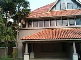 This entry was posted on november 11, 2012 and tagged animals. Partially Furnished Semi Detached For Rent At Bukit Kiara Residences Sri Hartamas Land