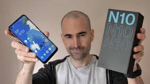 Sign up to get breaking news, reviews, opinion, analysis and more, plus the hottest tech deals! Oneplus Nord N10 5g Unboxing Full Tour Youtube