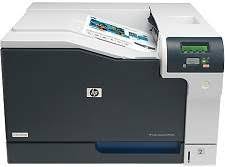 Daftar harga komputer/printers hp laserjet pro m12w baru dan bekas/second termurah di indonesia. Hp Color Laserjet Professional Cp5225 Driver And Software Downloads
