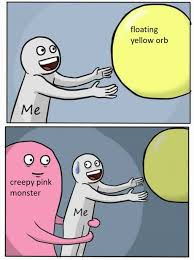 Am I Doing This Meme Thing Right 9gag