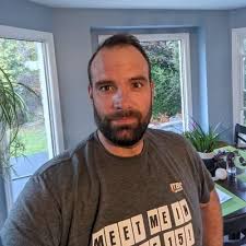 Mark Cathers (@MRCATHERS)