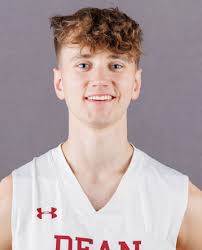 Senior Day 2023 Men's Lacrosse