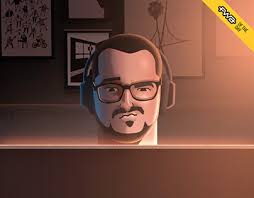 Awwwards Portfolio Projects :: Photos, videos, logos, illustrations and  branding :: Behance