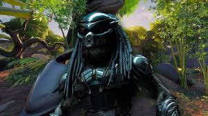 How do you get sorana secret skin? How To Complete Fortnite S Secret Sorana Skin Challenges Fortnite Intel