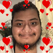 😈 When Demons Come To Life 😈 New original song & video w/ Halocene JULY  16TH