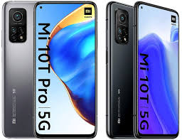 Di tanah air harga poco x3 pro akan mulai dari rp 3,5 juta, nilai yang cukup bersahabat untuk ponsel dengan spesifikasi menawan. Xiaomi Mi 10t And Mi 10t Pro Appear Briefly On Amazon Spain With Snapdragon 865