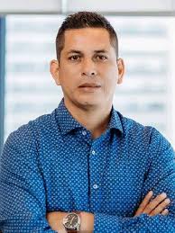 PROGRAMA ESPECIALIZADO EN LIDERAZGO ÁGIL