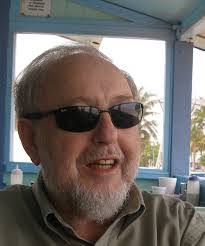 Al Kish's Instagram, Twitter & Facebook