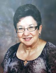 Delva Siemers Obituary