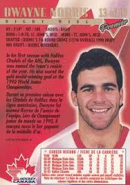 Dwayne Norris Gallery