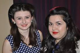 Guildford Dragon NEWS