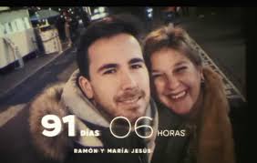 Nieves Rey sale de Ecoembes tras veinte años en la compañía