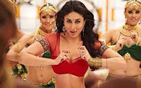 Hot Kareena In Ra One Movie Images Wallpapers Kareena Kapoor Hd Wallpapers Download Celebrity Dads Happy New Year Movie Movies