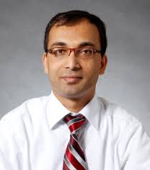 Cohort-Based Doctoral Programs: What We Have Learned Over the Last 18 Years