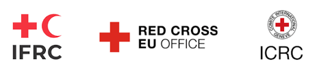 World red cross day is an important day to celebrate all the volunteers that contribute to helping out people that are in need. Ouez 1 Fpzrzsm
