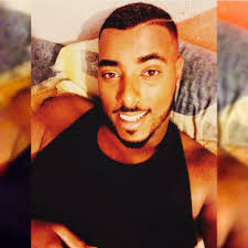 Clint Doroff (@Doroff74)