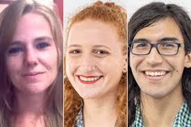 Man Dead in Missouri Murder-Suicide Also Killed 2 Researchers in K.C.