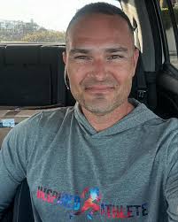 Aaron Wexler (@awexla) • Instagram photos and videos