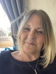 WASPI women hit out at Labour for 'broken promises'