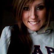 Joni Hensley (joniinoj)