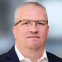 400+ "Macnab" profiles