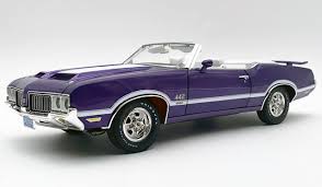 Image result for Plum 2011 Citroen