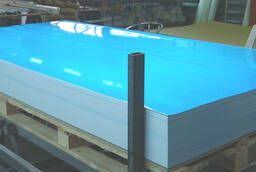 The extreme engineering & automation is established as company to enhance the reseources & capability of. Top 25 Biggest A4 Sheets Buyers In Liberia