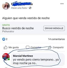 Pin De 5 B Dagnna Milena En Comedia En 2020 Humor En Espanol Dibujos Divertidos El Kilombo