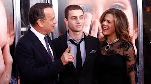 Lorraine toussaint, chet hanks, jimi stanton. Ceqfpjk4lg2r9m