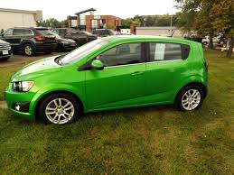 Image result for Dragon Green 2014 Sonic