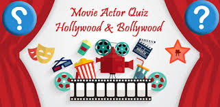 藍 beano quiz team last updated: Apps Like Guess The Actors Hollywood Bollywood For Android Moreappslike