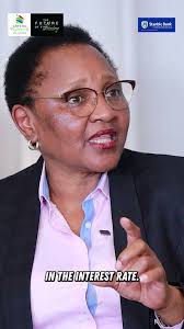 Crystal Rivers Kenya