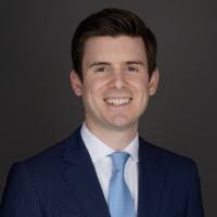 Katherine Danielowski's Instagram, Twitter & Facebook