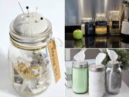 En dondecomprar comprarás comprar botes de cristal pequenos sin moverte de tu sofá y lograr tus consumibles diarios de forma sencilla. Reciclaje Ideas Para Decorar Tarros De Cristal O Botes De Vidrio Bricolaje10 Com