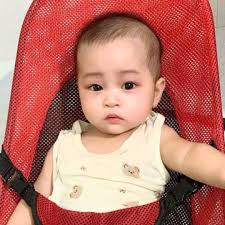 English Below] ☝បច្ចេកទេសទំនើបនៃការចាក់សារធាតុរាវស៊ីណូវៀល (HA)  និងប្លាស្មាសម្បូរប្លាកែត (PRP) ជួយ៖ ✓បំបាត់ការឈឺចាប់ បង្កើនភាពចល័ត  ✓ចាក់តែម្តង ...