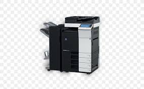 Our organisation is certified according to iso27001, iso9001, iso14001 and iso13485 standards. Team Konica Minolta Bizhub Multi Function Printer Photocopier Png 600x510px Konica Minolta Electronic Device Fax Image